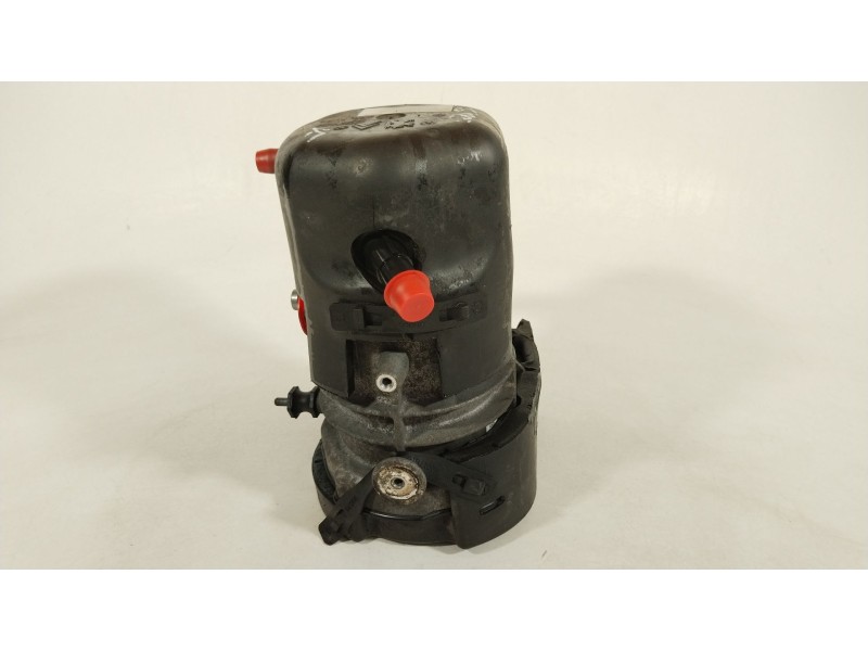 Recambio de bomba direccion para citroën c5 iii (rd_) 2.0 hdi 140 referencia OEM IAM 9688005080  