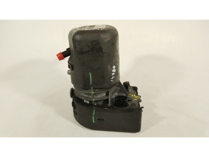 Recambio de bomba direccion para citroën c5 iii (rd_) 2.0 hdi 140 referencia OEM IAM 9688005080  
