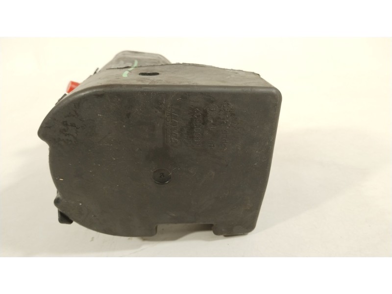 Recambio de bomba direccion para citroën c5 iii (rd_) 2.0 hdi 140 referencia OEM IAM 9688005080  