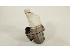 Recambio de bomba direccion para opel astra h gtc (a04) 1.7 cdti (l08) referencia OEM IAM 7625955153  