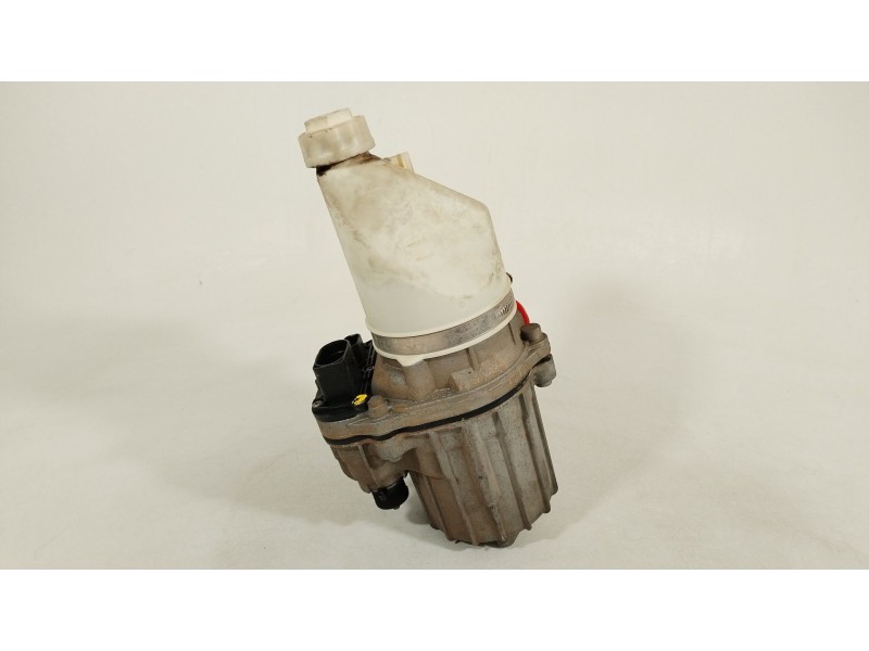 Recambio de bomba direccion para opel astra h gtc (a04) 1.7 cdti (l08) referencia OEM IAM 7625955153  