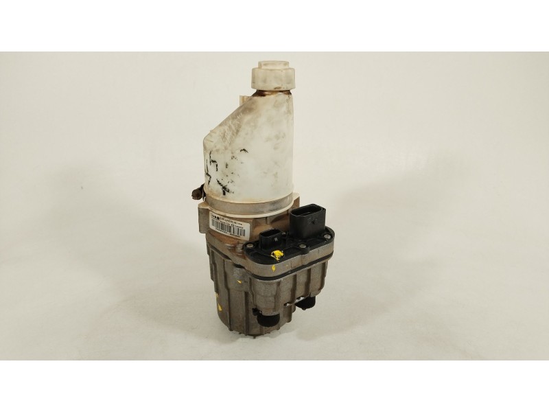 Recambio de bomba direccion para opel astra h gtc (a04) 1.7 cdti (l08) referencia OEM IAM 7625955153  