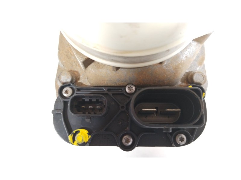 Recambio de bomba direccion para opel astra h gtc (a04) 1.7 cdti (l08) referencia OEM IAM 7625955153  