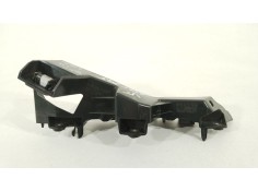 Recambio de soporte paragolpes delantero para ford puma (j2k, cf7) 1.0 ecoboost referencia OEM IAM L1TB17D959A  