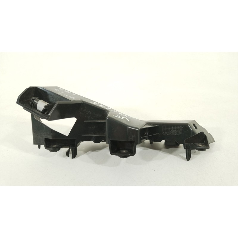 Recambio de soporte paragolpes delantero para ford puma (j2k, cf7) 1.0 ecoboost referencia OEM IAM L1TB17D959A  