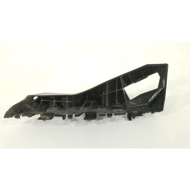 Recambio de soporte paragolpes delantero para ford puma (j2k, cf7) 1.0 ecoboost referencia OEM IAM L1TB17D959A  