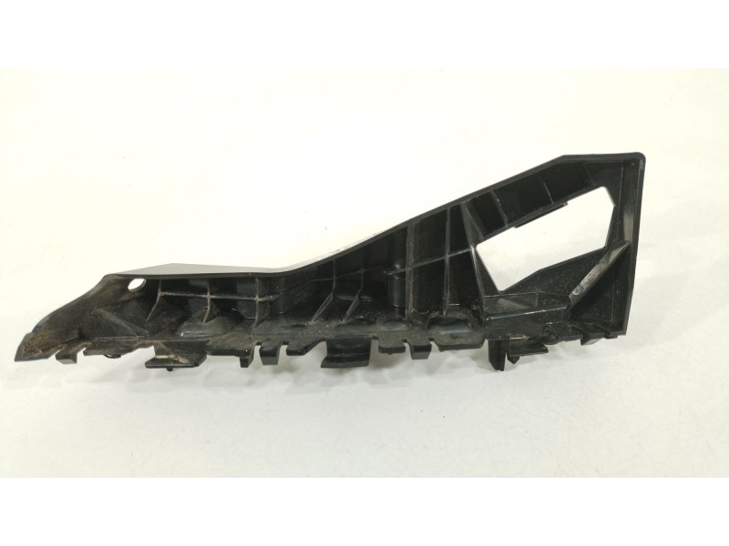 Recambio de soporte paragolpes delantero para ford puma (j2k, cf7) 1.0 ecoboost referencia OEM IAM L1TB17D959A  