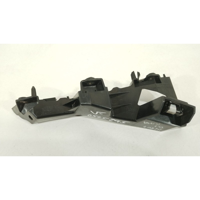Recambio de soporte paragolpes delantero para ford puma (j2k, cf7) 1.0 ecoboost referencia OEM IAM L1TB17D959A  