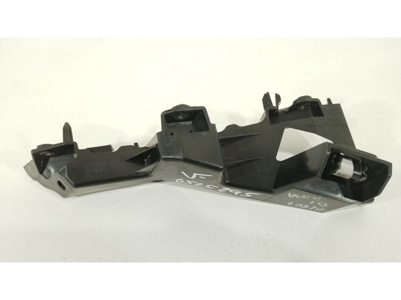 Recambio de soporte paragolpes delantero para ford puma (j2k, cf7) 1.0 ecoboost referencia OEM IAM L1TB17D959A  