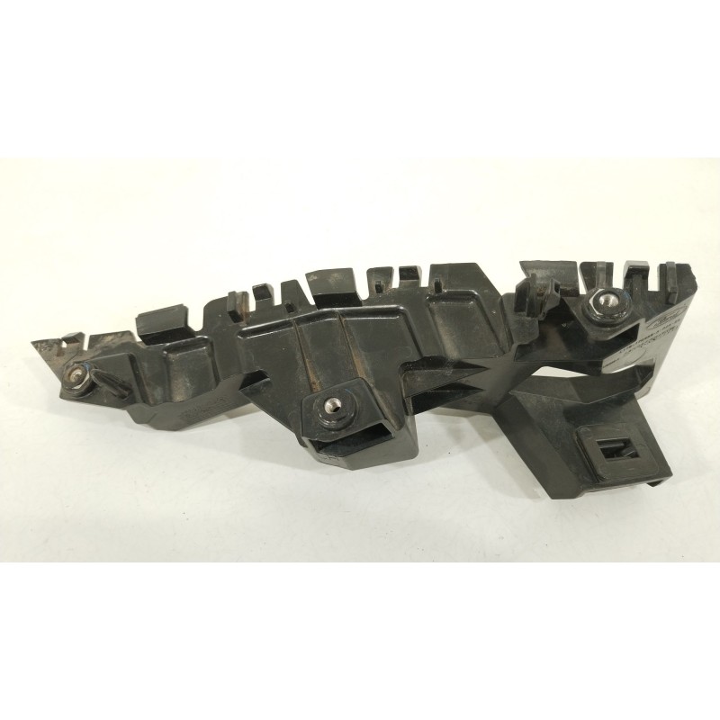 Recambio de soporte paragolpes delantero para ford puma (j2k, cf7) 1.0 ecoboost referencia OEM IAM L1TB17D959A  