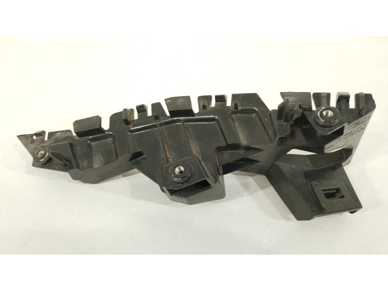 Recambio de soporte paragolpes delantero para ford puma (j2k, cf7) 1.0 ecoboost referencia OEM IAM L1TB17D959A  