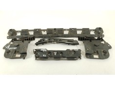 Recambio de soporte paragolpes trasero para ford puma (j2k, cf7) 1.0 ecoboost referencia OEM IAM L1TB17B861AD L1TB17E850AF L1TB1