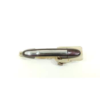 MANETA EXTERIOR DELANTERA DERECHA 826652B000 