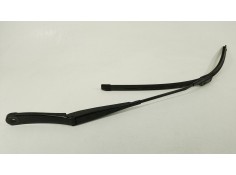 Recambio de brazo limpia delantero izquierdo para ford puma (j2k, cf7) 1.0 ecoboost referencia OEM IAM H1BB17526AA  