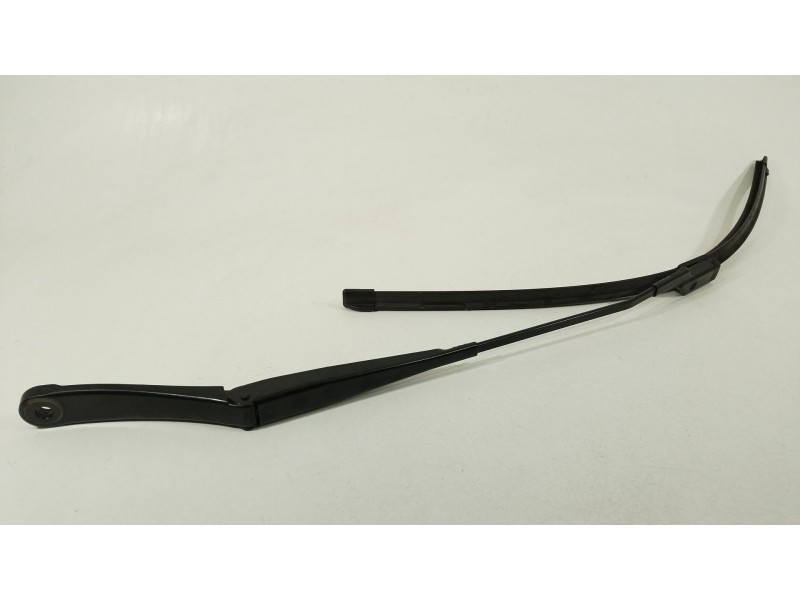 Recambio de brazo limpia delantero izquierdo para ford puma (j2k, cf7) 1.0 ecoboost referencia OEM IAM H1BB17526AA  