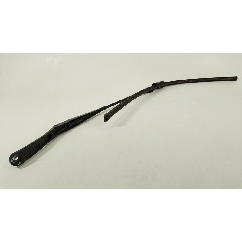 Recambio de brazo limpia delantero izquierdo para ford puma (j2k, cf7) 1.0 ecoboost referencia OEM IAM H1BB17526AA  