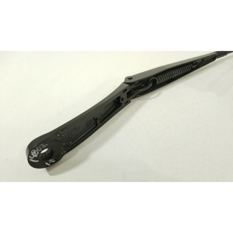 Recambio de brazo limpia delantero izquierdo para ford puma (j2k, cf7) 1.0 ecoboost referencia OEM IAM H1BB17526AA  