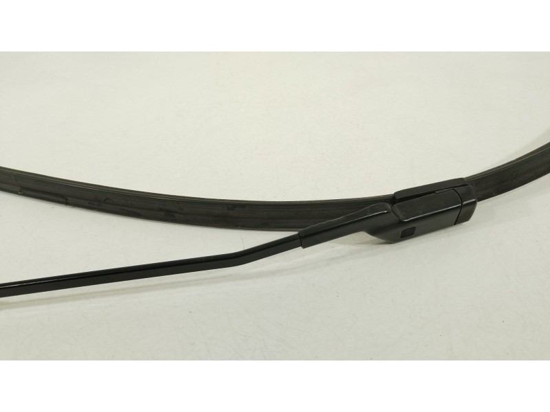 Recambio de brazo limpia delantero izquierdo para ford puma (j2k, cf7) 1.0 ecoboost referencia OEM IAM H1BB17526AA  