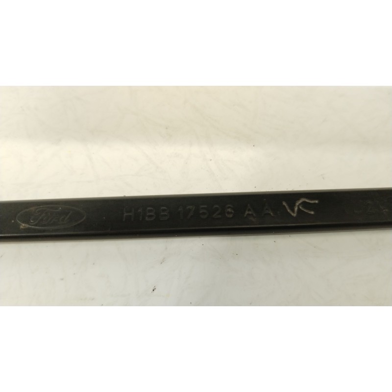 Recambio de brazo limpia delantero izquierdo para ford puma (j2k, cf7) 1.0 ecoboost referencia OEM IAM H1BB17526AA  