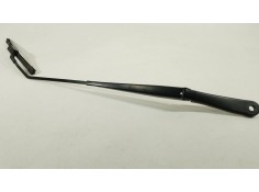 Recambio de brazo limpia delantero derecho para ford puma (j2k, cf7) 1.0 ecoboost referencia OEM IAM H1BB17526BB  
