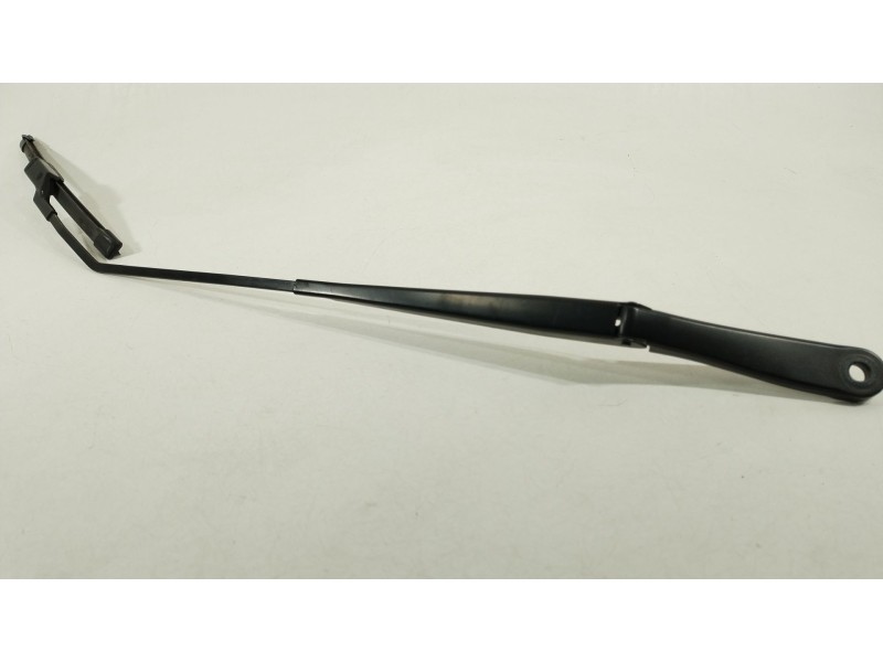 Recambio de brazo limpia delantero derecho para ford puma (j2k, cf7) 1.0 ecoboost referencia OEM IAM H1BB17526BB  