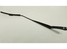 Recambio de brazo limpia delantero derecho para ford puma (j2k, cf7) 1.0 ecoboost referencia OEM IAM H1BB17526BB   2