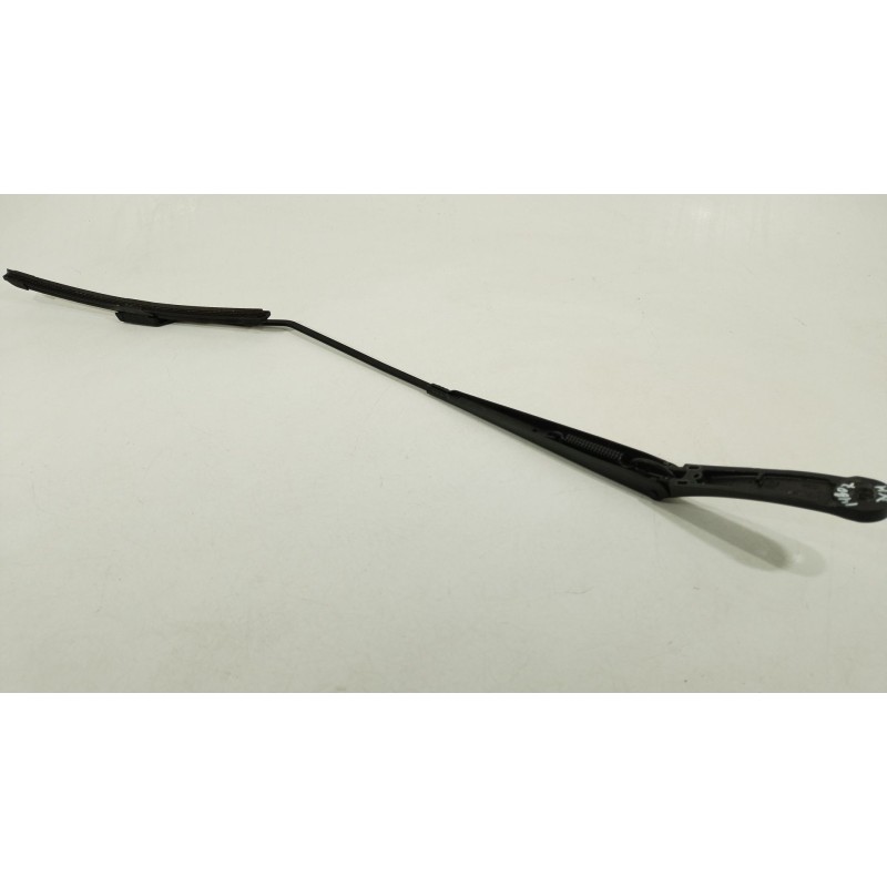 Recambio de brazo limpia delantero derecho para ford puma (j2k, cf7) 1.0 ecoboost referencia OEM IAM H1BB17526BB  