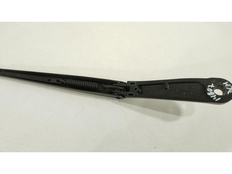 Recambio de brazo limpia delantero derecho para ford puma (j2k, cf7) 1.0 ecoboost referencia OEM IAM H1BB17526BB  