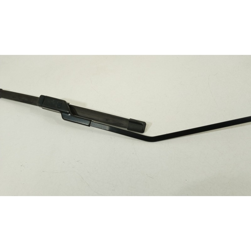 Recambio de brazo limpia delantero derecho para ford puma (j2k, cf7) 1.0 ecoboost referencia OEM IAM H1BB17526BB  