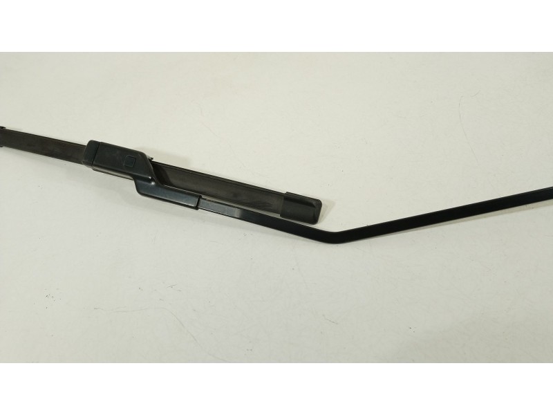 Recambio de brazo limpia delantero derecho para ford puma (j2k, cf7) 1.0 ecoboost referencia OEM IAM H1BB17526BB  