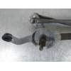 MOTOR LIMPIA DELANTERO 22758176 1590604420 