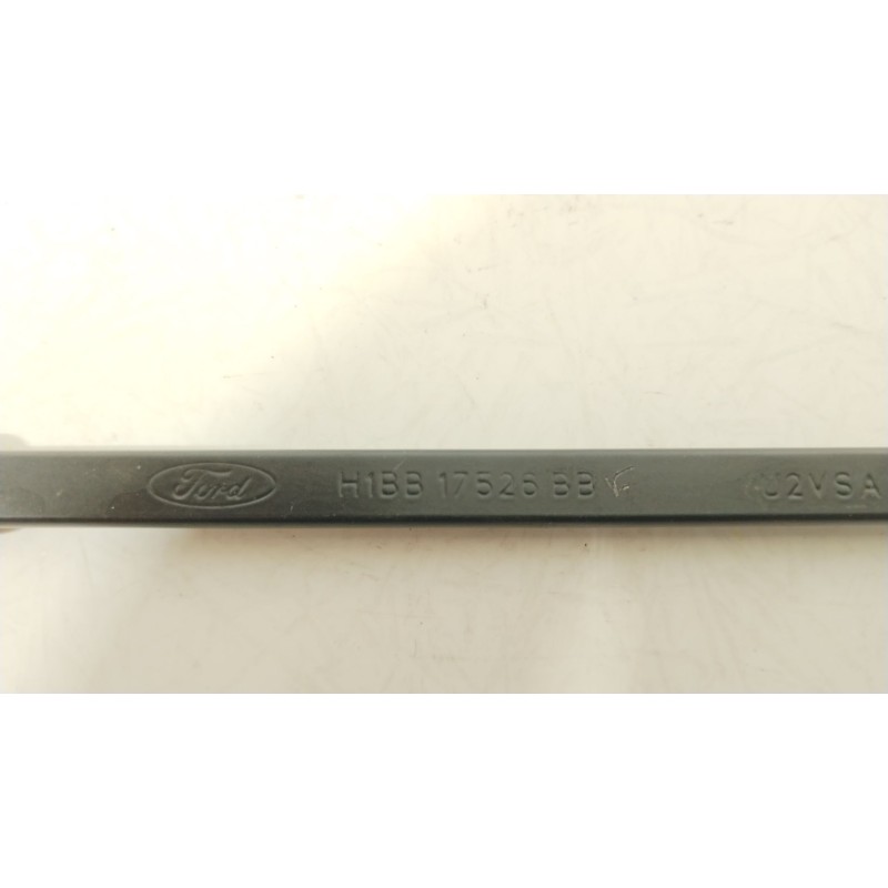 Recambio de brazo limpia delantero derecho para ford puma (j2k, cf7) 1.0 ecoboost referencia OEM IAM H1BB17526BB  