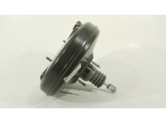 Recambio de servofreno para ford puma (j2k, cf7) 1.0 ecoboost referencia OEM IAM L1TC2B195AA GK212C444AA 0204J00911