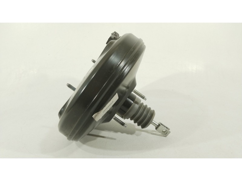 Recambio de servofreno para ford puma (j2k, cf7) 1.0 ecoboost referencia OEM IAM L1TC2B195AA GK212C444AA 0204J00911