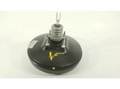 Recambio de servofreno para ford puma (j2k, cf7) 1.0 ecoboost referencia OEM IAM L1TC2B195AA GK212C444AA 0204J00911 2