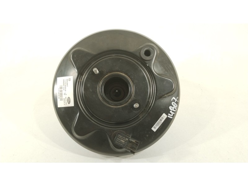 Recambio de servofreno para ford puma (j2k, cf7) 1.0 ecoboost referencia OEM IAM L1TC2B195AA GK212C444AA 0204J00911