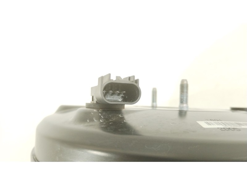 Recambio de servofreno para ford puma (j2k, cf7) 1.0 ecoboost referencia OEM IAM L1TC2B195AA GK212C444AA 0204J00911