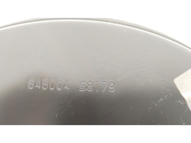 Recambio de servofreno para ford puma (j2k, cf7) 1.0 ecoboost referencia OEM IAM L1TC2B195AA GK212C444AA 0204J00911