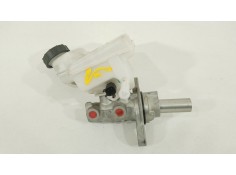 Recambio de bomba freno para ford puma (j2k, cf7) 1.0 ecoboost referencia OEM IAM 829406  KTH1TC2L210AA
