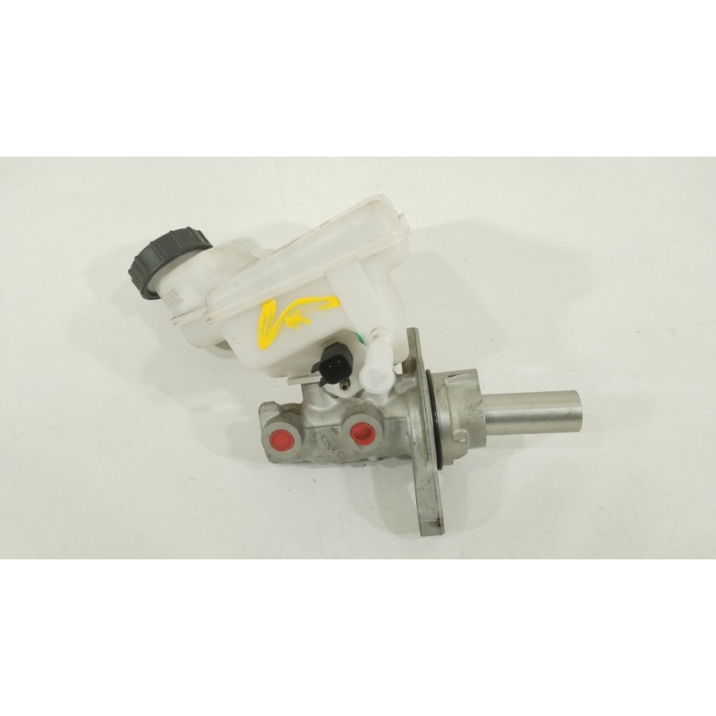 Recambio de bomba freno para ford puma (j2k, cf7) 1.0 ecoboost referencia OEM IAM 829406  KTH1TC2L210AA