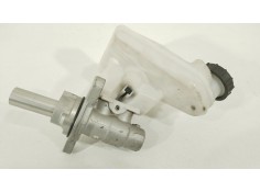 Recambio de bomba freno para ford puma (j2k, cf7) 1.0 ecoboost referencia OEM IAM 829406  KTH1TC2L210AA 2
