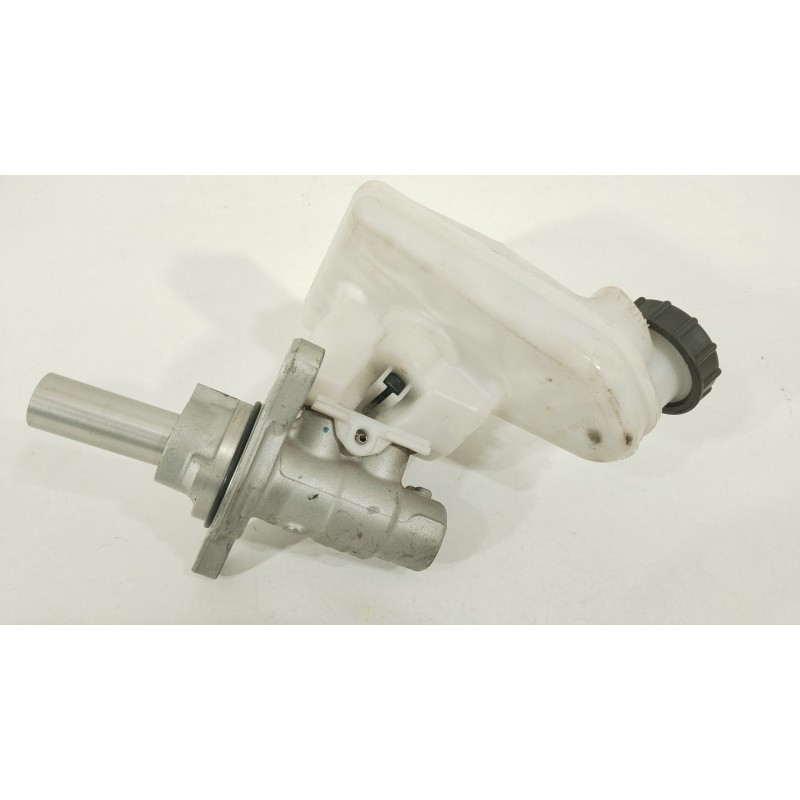 Recambio de bomba freno para ford puma (j2k, cf7) 1.0 ecoboost referencia OEM IAM 829406  KTH1TC2L210AA