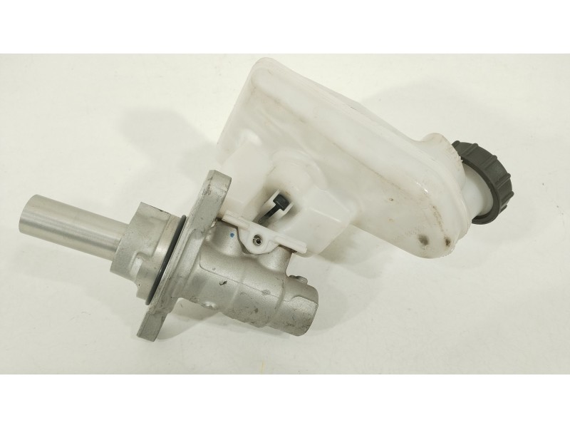 Recambio de bomba freno para ford puma (j2k, cf7) 1.0 ecoboost referencia OEM IAM 829406  KTH1TC2L210AA