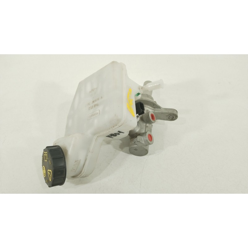 Recambio de bomba freno para ford puma (j2k, cf7) 1.0 ecoboost referencia OEM IAM 829406  KTH1TC2L210AA