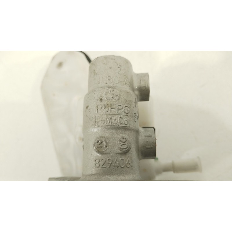 Recambio de bomba freno para ford puma (j2k, cf7) 1.0 ecoboost referencia OEM IAM 829406  KTH1TC2L210AA