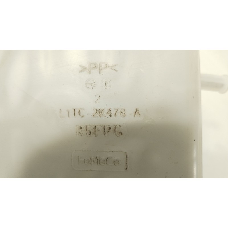 Recambio de bomba freno para ford puma (j2k, cf7) 1.0 ecoboost referencia OEM IAM 829406  KTH1TC2L210AA