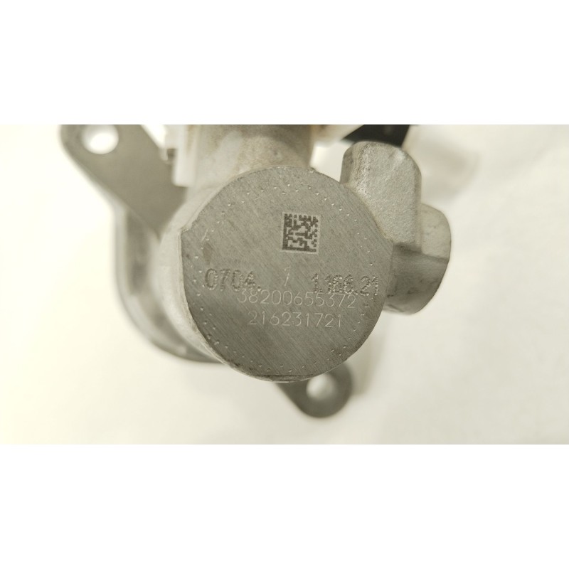 Recambio de bomba freno para ford puma (j2k, cf7) 1.0 ecoboost referencia OEM IAM 829406  KTH1TC2L210AA