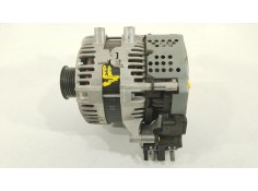 Recambio de alternador para ford puma (j2k, cf7) 1.0 ecoboost referencia OEM IAM L1TA11238BC  2529548
