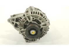 Recambio de alternador para ford puma (j2k, cf7) 1.0 ecoboost referencia OEM IAM L1TA11238BC  2529548 2