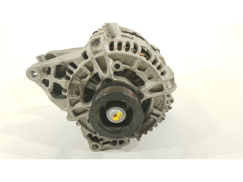 Recambio de alternador para ford puma (j2k, cf7) 1.0 ecoboost referencia OEM IAM L1TA11238BC  2529548